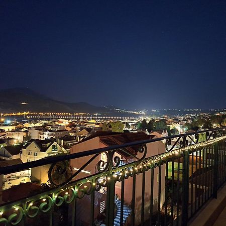 Ferienwohnung Primrose Argostoli  Exterior foto